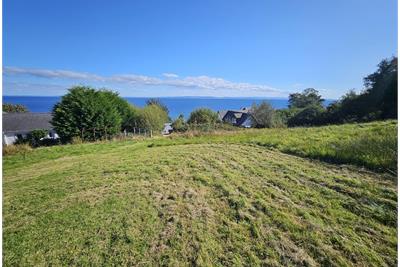 Braehead Farm,
Whiting Bay,
Isle of Arran,
KA27 8RJ - image 38