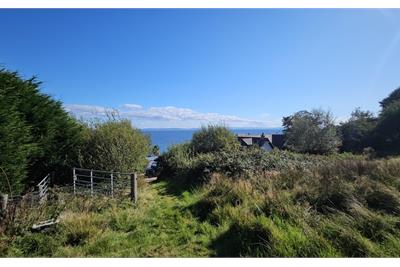 Braehead Farm,
Whiting Bay,
Isle of Arran,
KA27 8RJ - image 39
