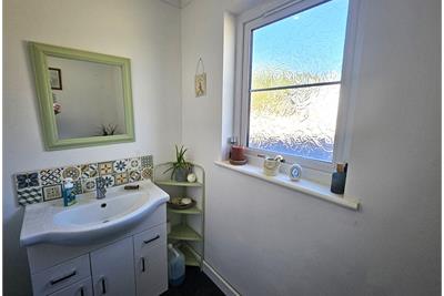 Braehead Farm,
Whiting Bay,
Isle of Arran,
KA27 8RJ - image 5