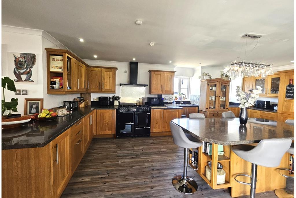 Braehead Farm,
Whiting Bay,
Isle of Arran,
KA27 8RJ - image 6