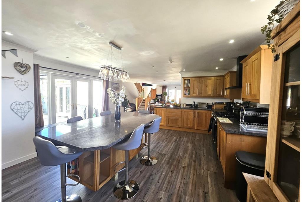 Braehead Farm,
Whiting Bay,
Isle of Arran,
KA27 8RJ - image 7