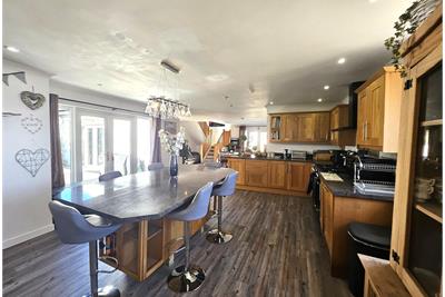 Braehead Farm,
Whiting Bay,
Isle of Arran,
KA27 8RJ - image 7
