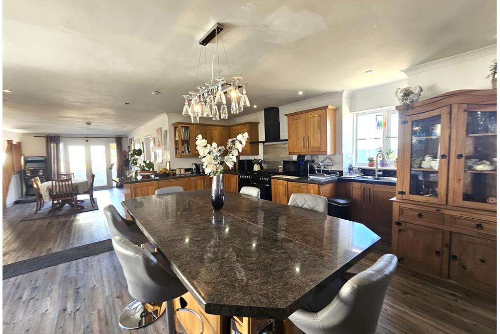Braehead Farm,
Whiting Bay,
Isle of Arran,
KA27 8RJ - image 8