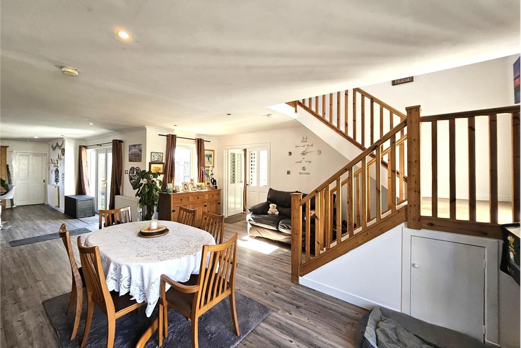 Braehead Farm,
Whiting Bay,
Isle of Arran,
KA27 8RJ - image 9
