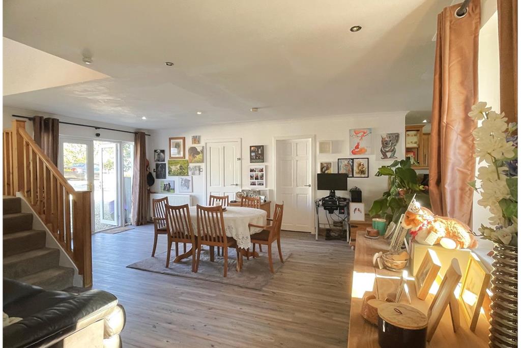 Braehead Farm,
Whiting Bay,
Isle of Arran,
KA27 8RJ - image 10