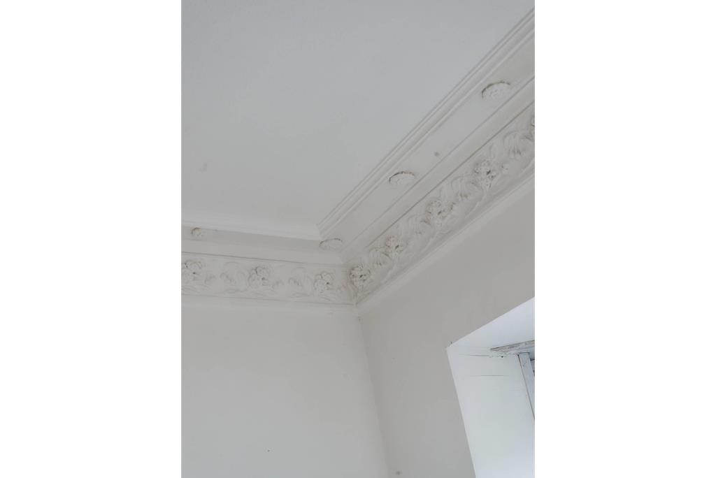 Flat 2/2, 4 Alexandria Terrace, PA23 7HZ - image 6