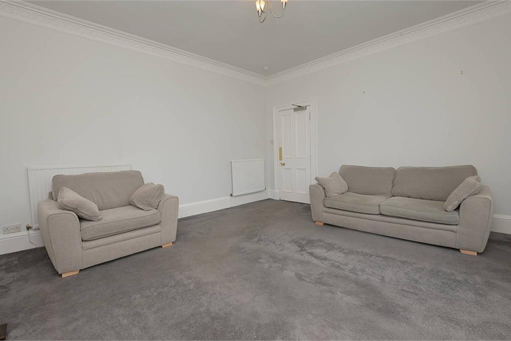 52 Bonnyrigg Road, Eskbank, Dalkeith, EH22 3HE - image 6