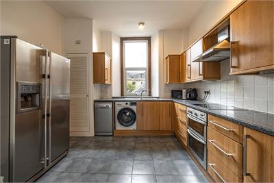 1 St Marys View, 25 Buccleuch Street, Melrose, TD6 9LB - image 11