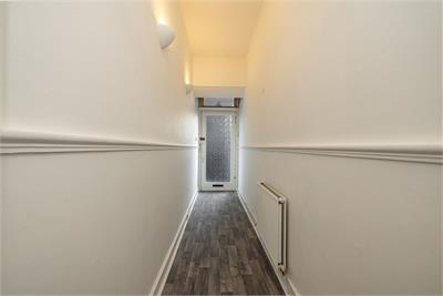 1 St Marys View, 25 Buccleuch Street, Melrose, TD6 9LB - image 14