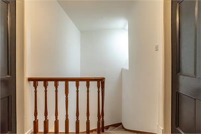1 St Marys View, 25 Buccleuch Street, Melrose, TD6 9LB - image 15