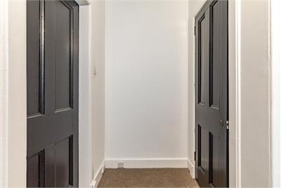 1 St Marys View, 25 Buccleuch Street, Melrose, TD6 9LB - image 16