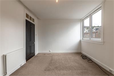 1 St Marys View, 25 Buccleuch Street, Melrose, TD6 9LB - image 17