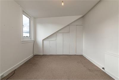 1 St Marys View, 25 Buccleuch Street, Melrose, TD6 9LB - image 18