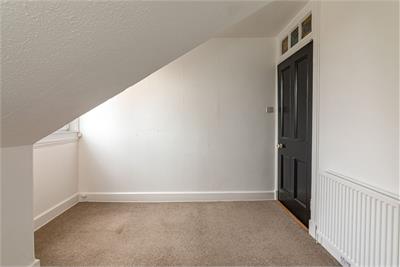 1 St Marys View, 25 Buccleuch Street, Melrose, TD6 9LB - image 20