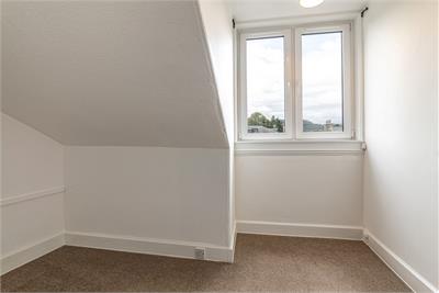 1 St Marys View, 25 Buccleuch Street, Melrose, TD6 9LB - image 21