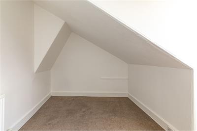 1 St Marys View, 25 Buccleuch Street, Melrose, TD6 9LB - image 22