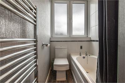 1 St Marys View, 25 Buccleuch Street, Melrose, TD6 9LB - image 23