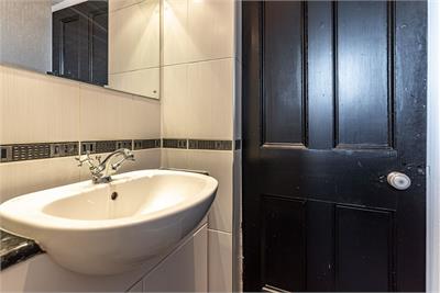 1 St Marys View, 25 Buccleuch Street, Melrose, TD6 9LB - image 24