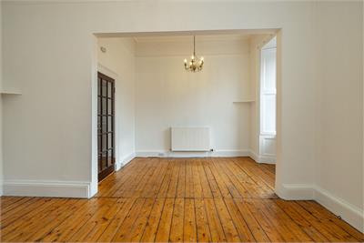 1 St Marys View, 25 Buccleuch Street, Melrose, TD6 9LB - image 6