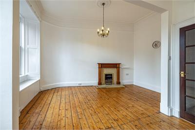 1 St Marys View, 25 Buccleuch Street, Melrose, TD6 9LB - image 7