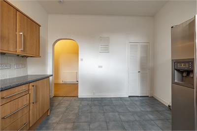 1 St Marys View, 25 Buccleuch Street, Melrose, TD6 9LB - image 10