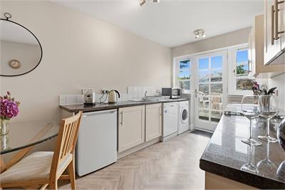 1 Alfred Place, , St Andrews, KY16 9XG - image 2