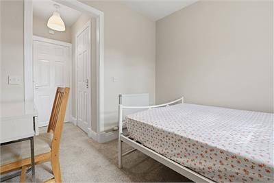 1 Alfred Place, , St Andrews, KY16 9XG - image 11