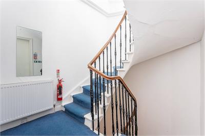 1 Alfred Place, , St Andrews, KY16 9XG - image 12