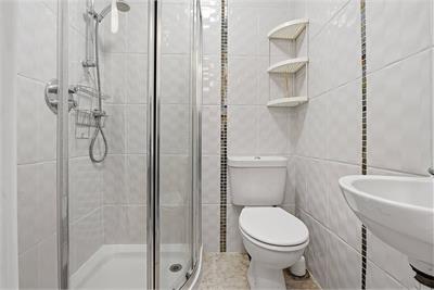 1 Alfred Place, , St Andrews, KY16 9XG - image 12