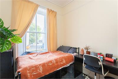 1 Alfred Place, , St Andrews, KY16 9XG - image 15