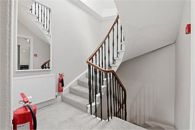 1 Alfred Place, , St Andrews, KY16 9XG - image 15
