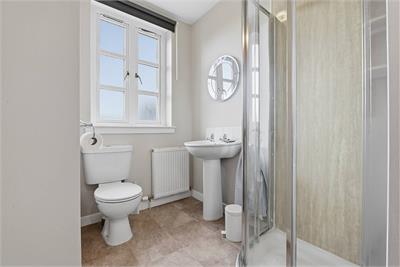 1 Alfred Place, , St Andrews, KY16 9XG - image 16