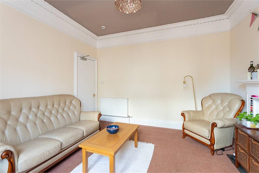 1 Alfred Place, , St Andrews, KY16 9XG - image 17