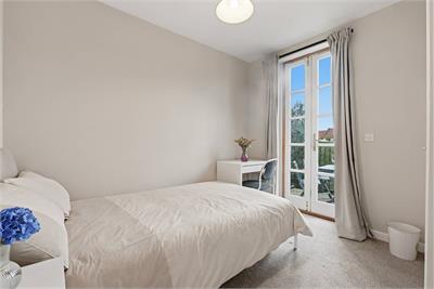 1 Alfred Place, , St Andrews, KY16 9XG - image 17