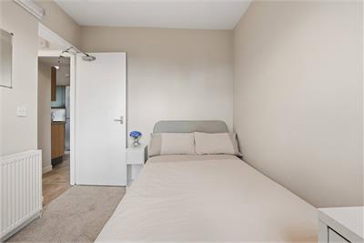 1 Alfred Place, , St Andrews, KY16 9XG - image 18