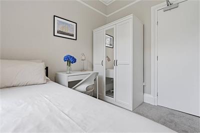 1 Alfred Place, , St Andrews, KY16 9XG - image 20