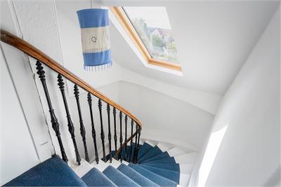 1 Alfred Place, , St Andrews, KY16 9XG - image 21
