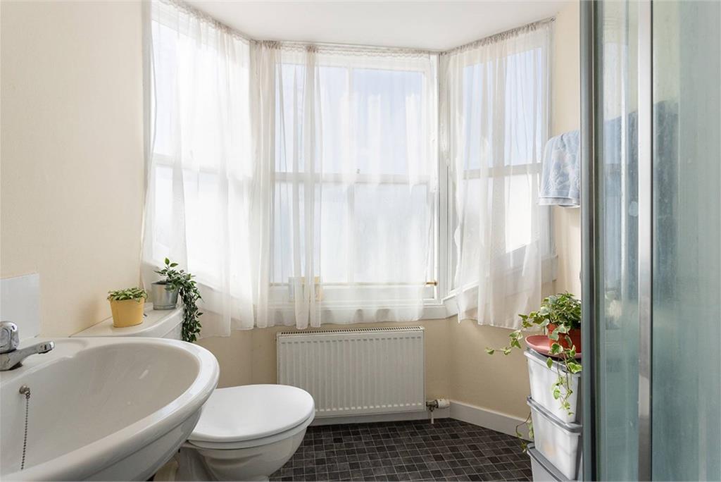 1 Alfred Place, , St Andrews, KY16 9XG - image 22
