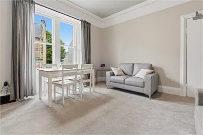 1 Alfred Place, , St Andrews, KY16 9XG - image 22