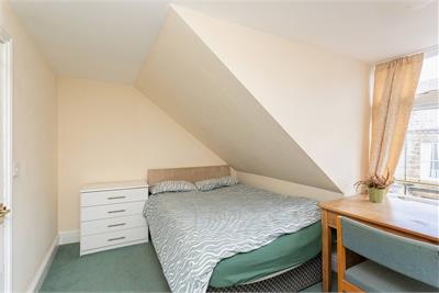 1 Alfred Place, , St Andrews, KY16 9XG - image 23