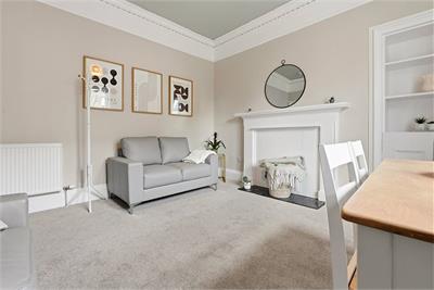 1 Alfred Place, , St Andrews, KY16 9XG - image 23