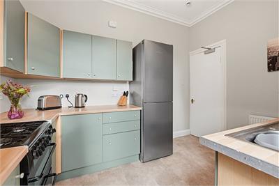 1 Alfred Place, , St Andrews, KY16 9XG - image 25