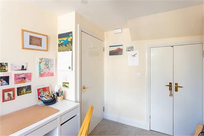 1 Alfred Place, , St Andrews, KY16 9XG - image 26