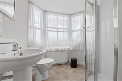 1 Alfred Place, , St Andrews, KY16 9XG - image 26