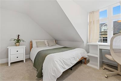 1 Alfred Place, , St Andrews, KY16 9XG - image 27