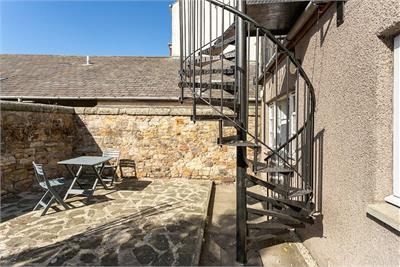1 Alfred Place, , St Andrews, KY16 9XG - image 28