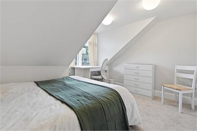 1 Alfred Place, , St Andrews, KY16 9XG - image 28