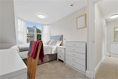 1 Alfred Place, , St Andrews, KY16 9XG - image 29