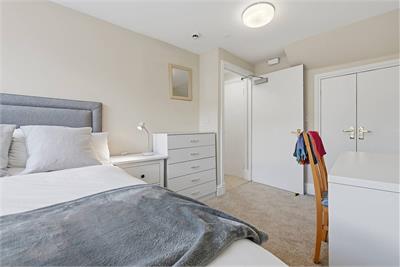 1 Alfred Place, , St Andrews, KY16 9XG - image 30