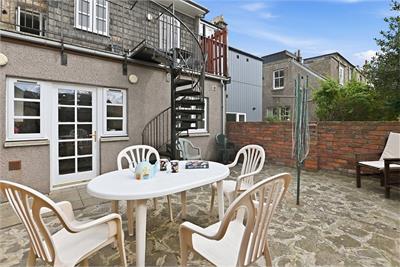 1 Alfred Place, , St Andrews, KY16 9XG - image 32